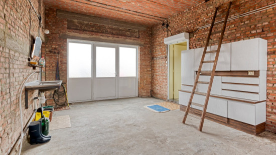 Varentstraat - 102 - - 3118
