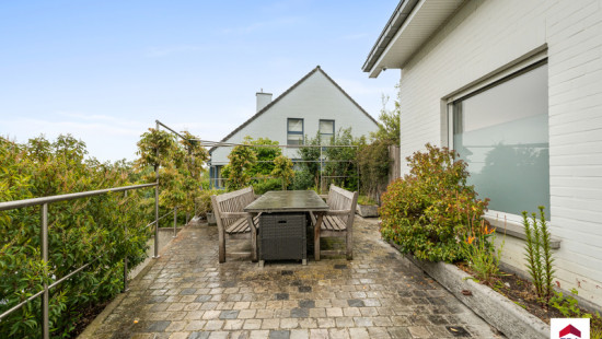 Witteramsdal - 2 - - 1730