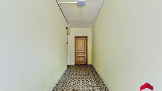 Rue de la Couronne - 4 - 22 - 4500