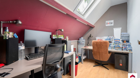 Witteramsdal - 2 - - 1730