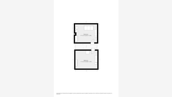Kapellestraat - 32 - - 9220