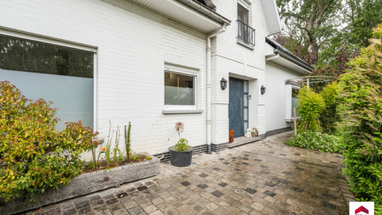 Witteramsdal - 2 - - 1730