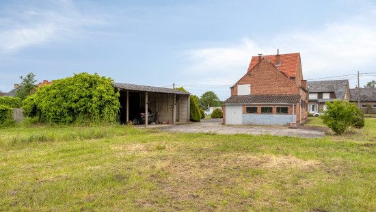 Varentstraat - 102 - - 3118