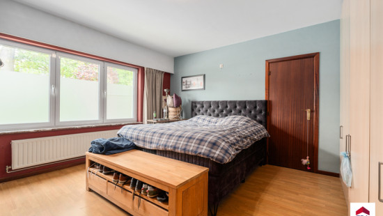 Witteramsdal - 2 - - 1730