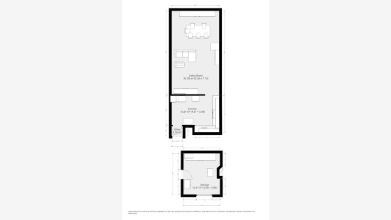Kapellestraat - 32 - - 9220
