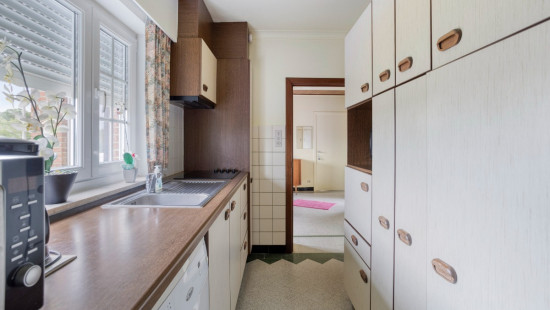 Varentstraat - 102 - - 3118