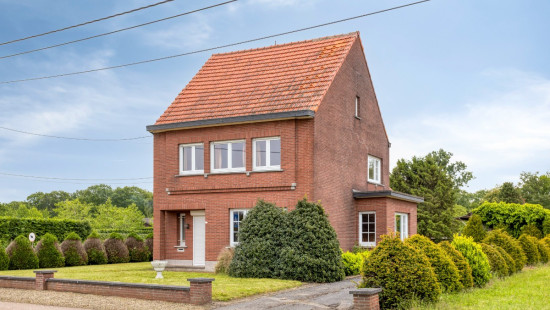 Varentstraat - 102 - - 3118