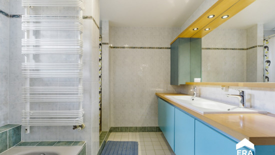 Duinkerkestraat - 96 - - 8970