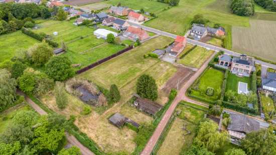Varentstraat - 102 - - 3118