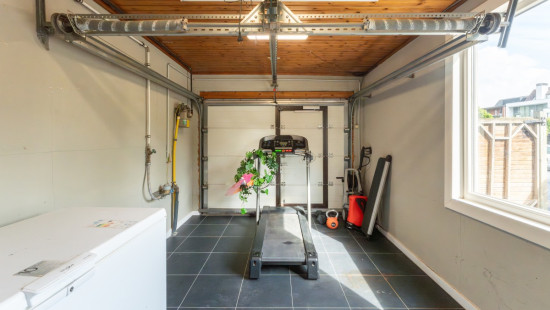 Rene Sabbestraat - 23 - - 8790