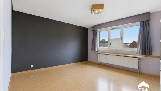 Duinkerkestraat - 96 - - 8970