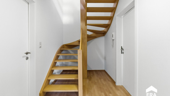 Duinkerkestraat - 96 - - 8970