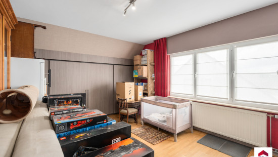 Witteramsdal - 2 - - 1730
