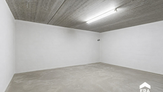 Duinkerkestraat - 96 - - 8970
