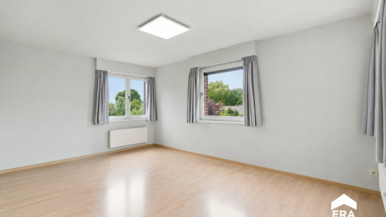 Duinkerkestraat - 96 - - 8970