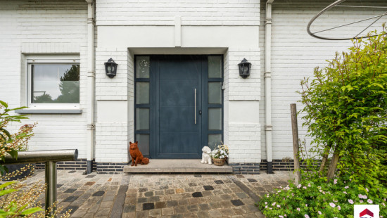 Witteramsdal - 2 - - 1730