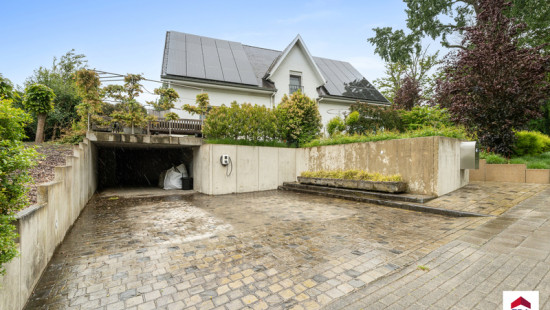Witteramsdal - 2 - - 1730