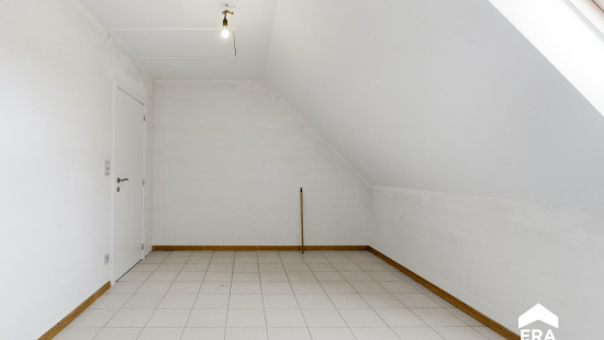 Duinkerkestraat - 96 - - 8970