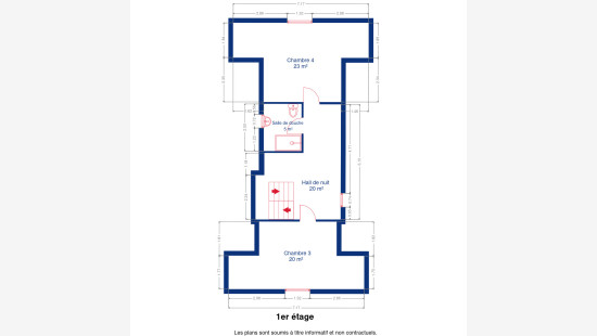 Rue de Saint-Vith - 156 - - 6672