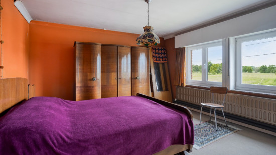 Varentstraat - 102 - - 3118