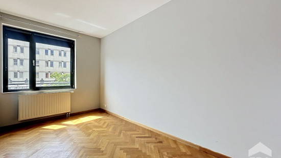 Rue Jean Paquot - 40 - - 1050