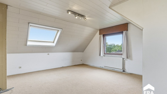Duinkerkestraat - 96 - - 8970