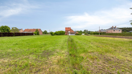 Varentstraat - 102 - - 3118