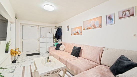 Heidelaan - 13 - - 9060
