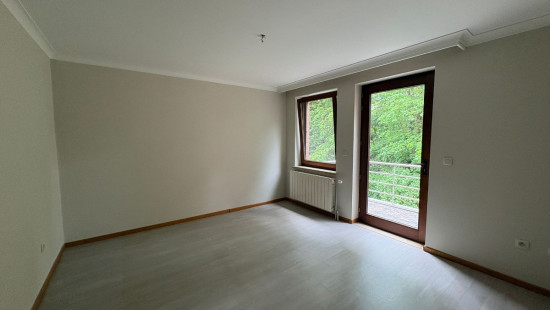 Molenstraat - 44 - 31 - 3600