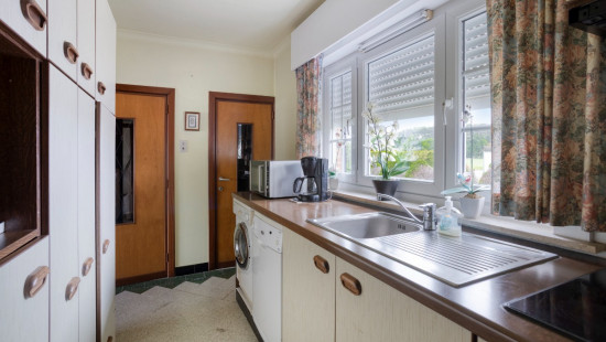 Varentstraat - 102 - - 3118