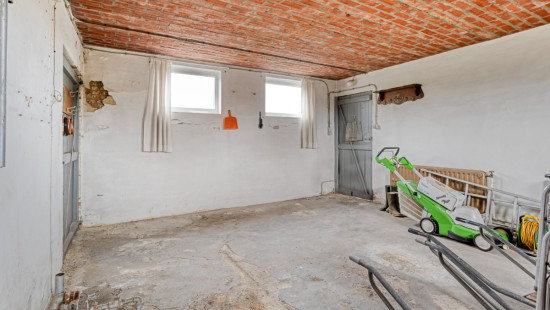 Varentstraat - 102 - - 3118