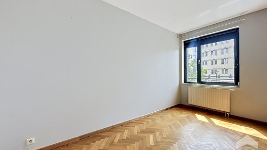 Rue Jean Paquot - 40 - - 1050