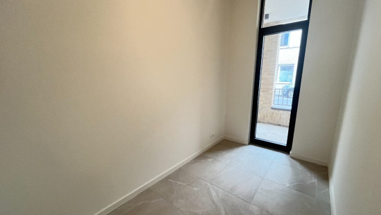 Sint-Amandsstraat - 108/110 - - 8800