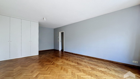 Rue Jean Paquot - 40 - - 1050