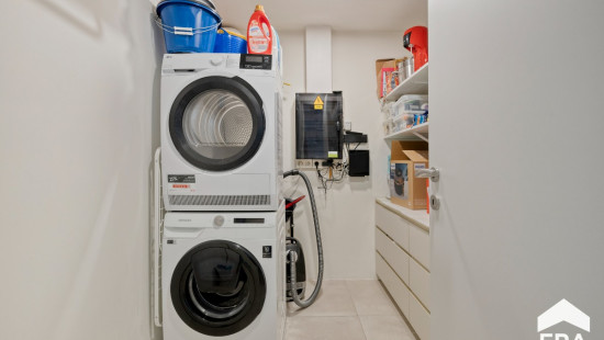 Sijselestraat - 10 - 101 - 8730