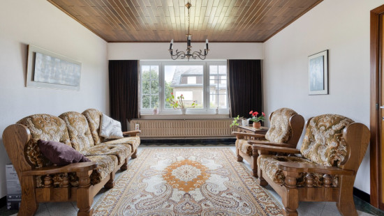 Varentstraat - 102 - - 3118