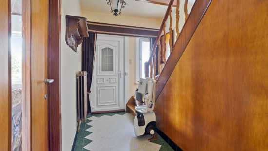 Varentstraat - 102 - - 3118