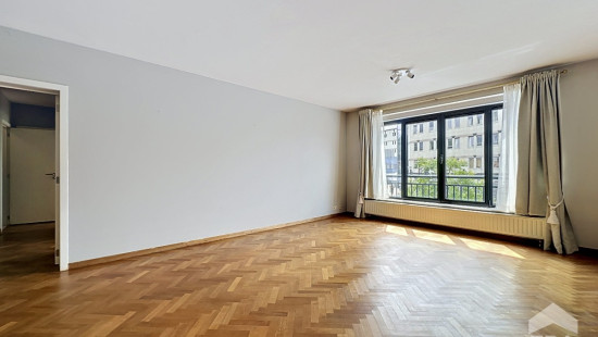 Rue Jean Paquot - 40 - - 1050