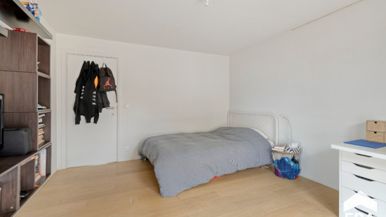 Sijselestraat - 10 - 101 - 8730