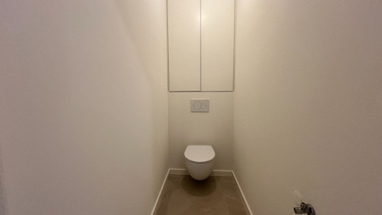 Sint-Amandsstraat - 108/110 - - 8800