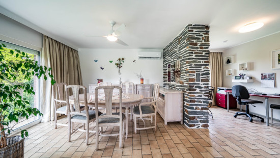Rue de Saint-Vith - 156 - - 6672