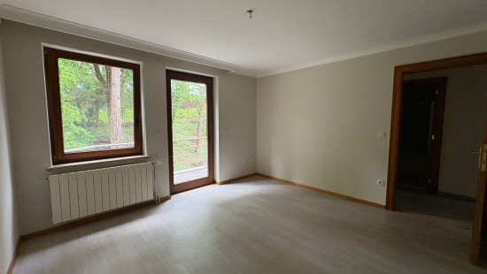 Molenstraat - 44 - 31 - 3600