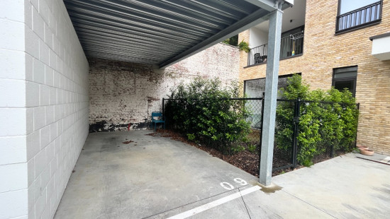 Sint-Amandsstraat - 108/110 - - 8800