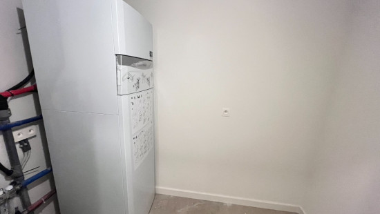 Sint-Amandsstraat - 108/110 - - 8800
