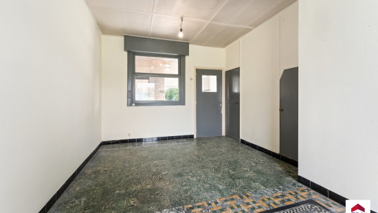 Roterijstraat - 4 - - 8780