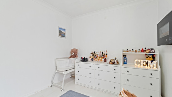 Heidelaan - 13 - - 9060