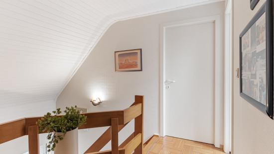Winkelwarande - 22 - - 9042