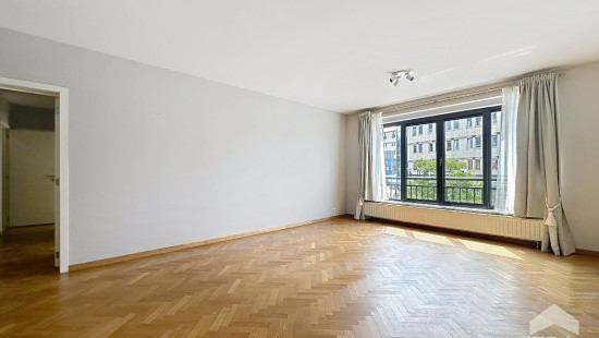 Rue Jean Paquot - 40 - - 1050