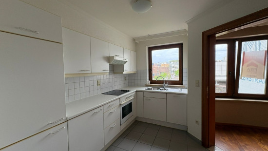 Molenstraat - 44 - 31 - 3600