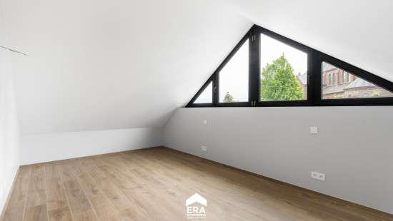 Kerkstraat - 11B - - 3640